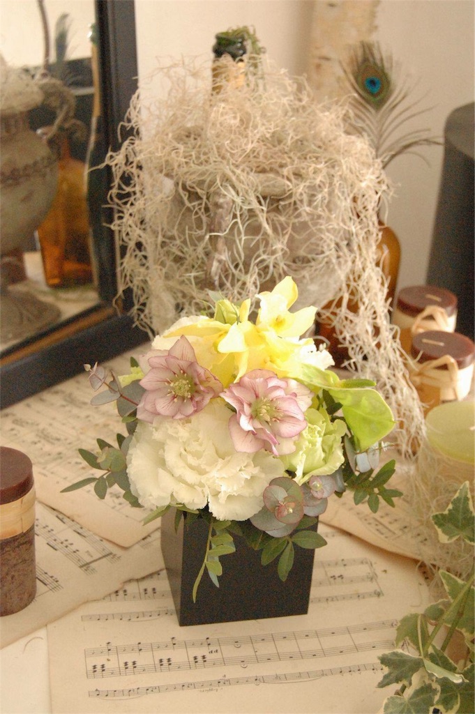 f:id:anima-florist:20160416094242j:image f:id:anima-florist:20160416094242j:image