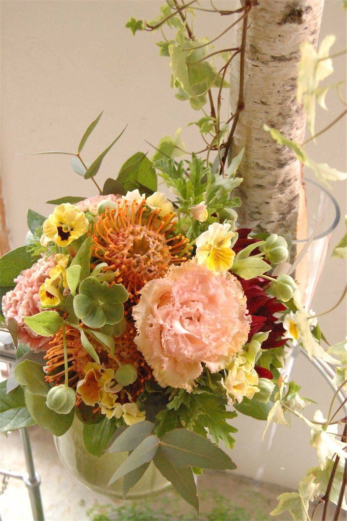 f:id:anima-florist:20160418075039j:image f:id:anima-florist:20160418075039j:image