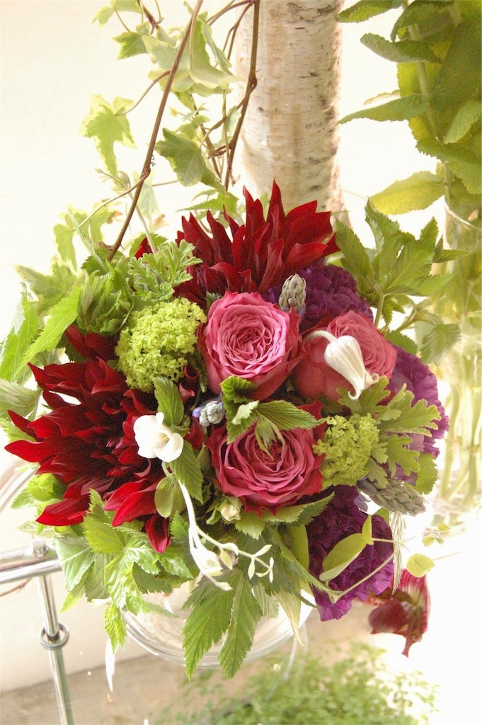 f:id:anima-florist:20160418075120j:image f:id:anima-florist:20160418075120j:image
