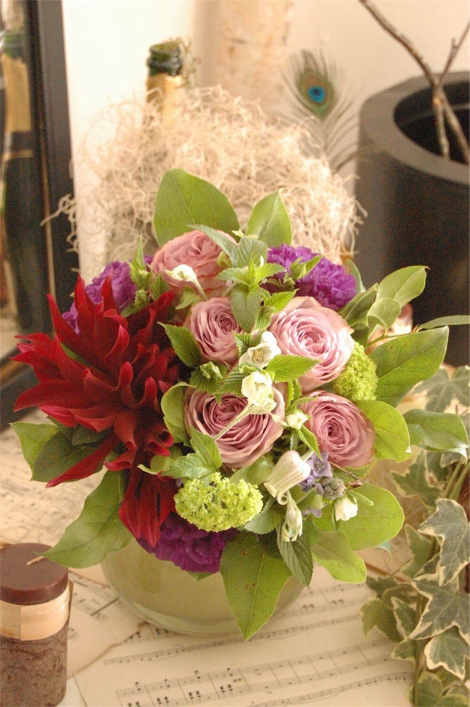 f:id:anima-florist:20160419075541j:image f:id:anima-florist:20160419075541j:image