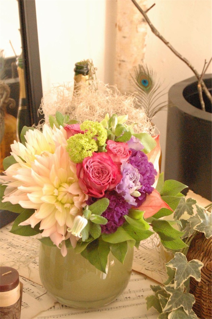 f:id:anima-florist:20160420073129j:image f:id:anima-florist:20160420073129j:image