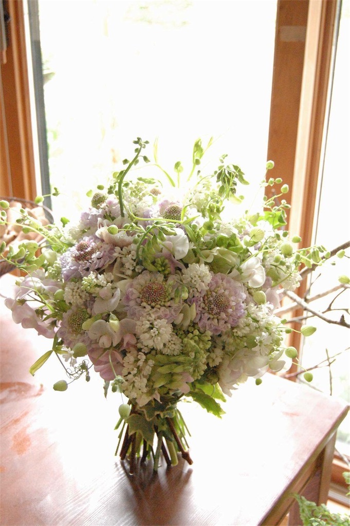 f:id:anima-florist:20160421085024j:image f:id:anima-florist:20160421085024j:image