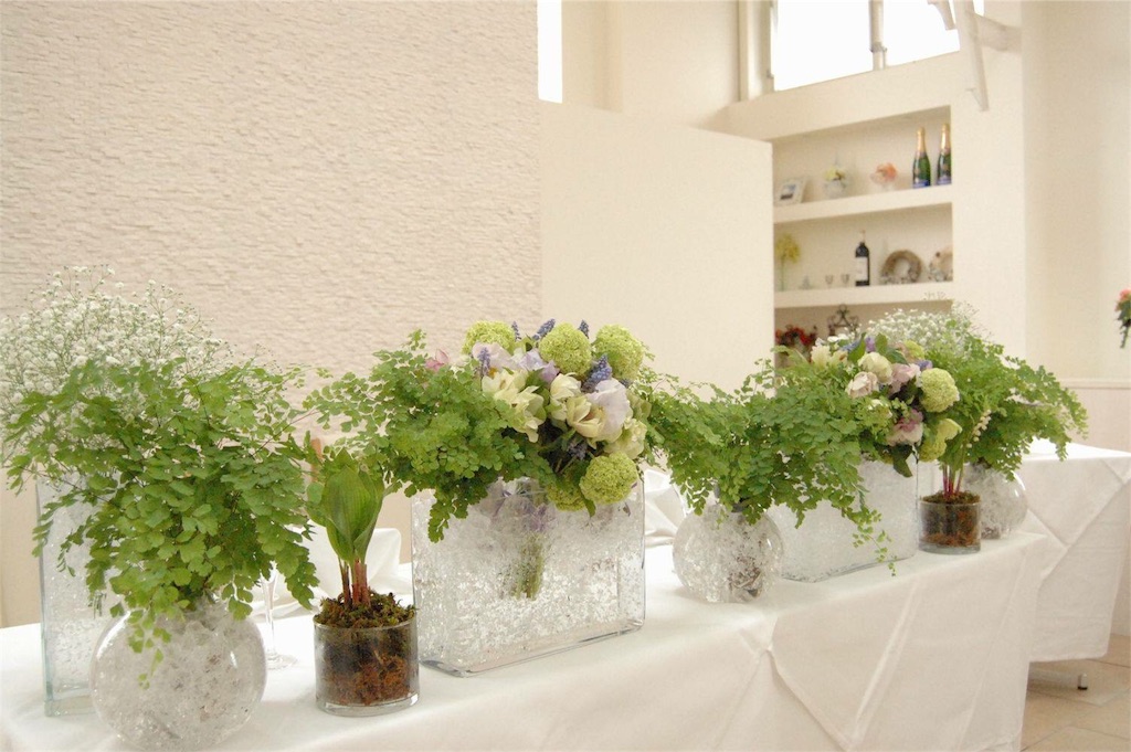 f:id:anima-florist:20160423074309j:image f:id:anima-florist:20160423074309j:image