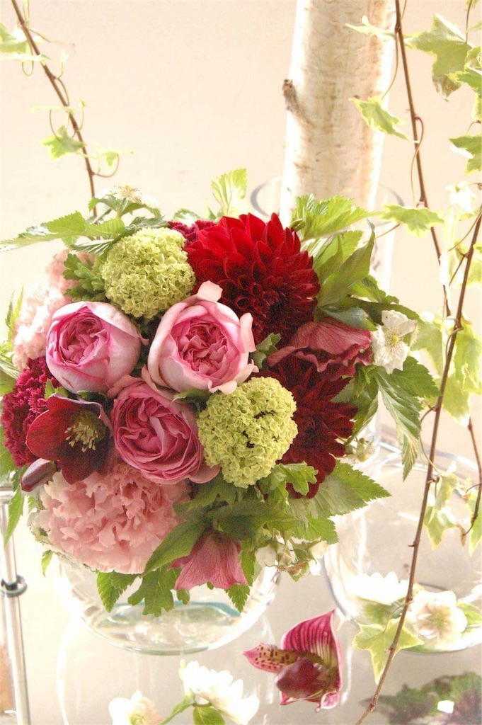 f:id:anima-florist:20160423074354j:image f:id:anima-florist:20160423074354j:image