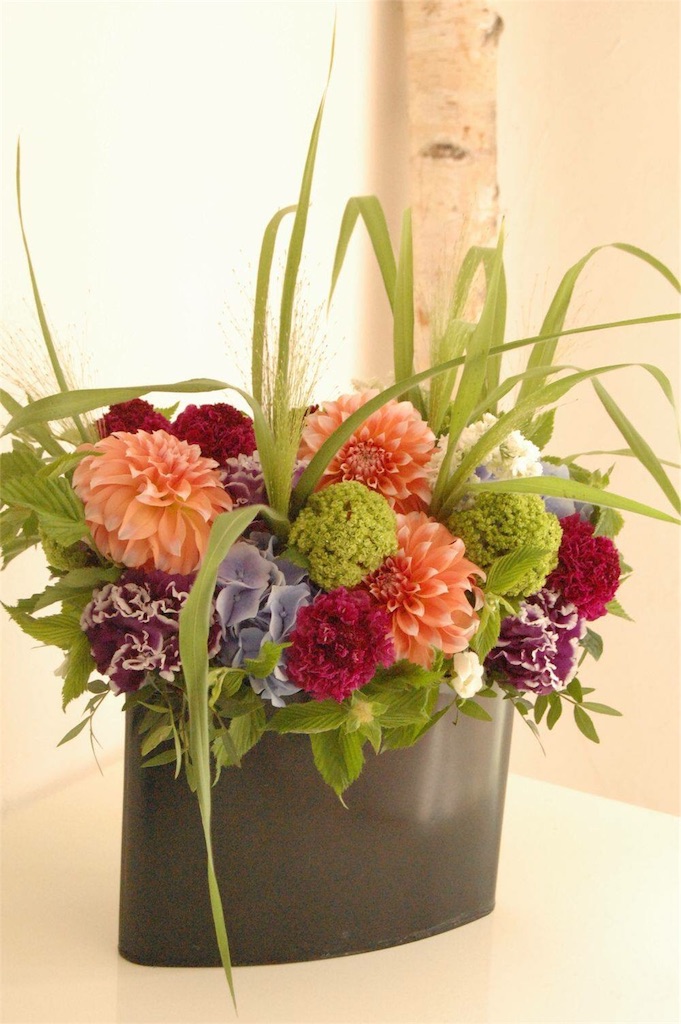 f:id:anima-florist:20160427080220j:image f:id:anima-florist:20160427080220j:image