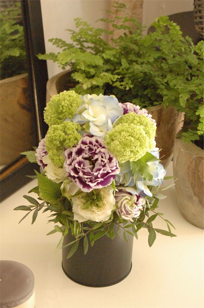 f:id:anima-florist:20160428102403j:image f:id:anima-florist:20160428102403j:image