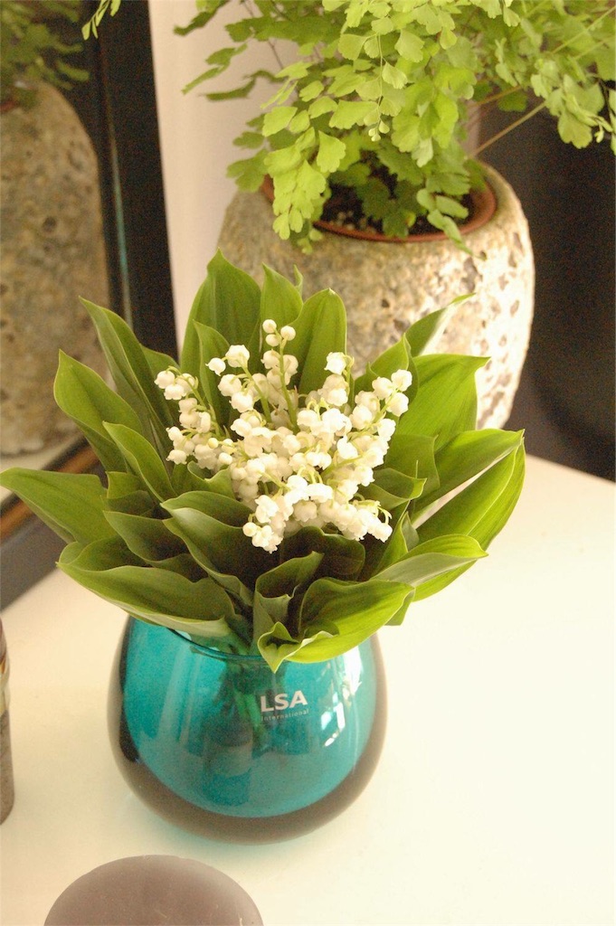 f:id:anima-florist:20160502075733j:image f:id:anima-florist:20160502075733j:image