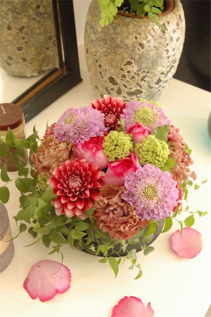 f:id:anima-florist:20160503171046j:image f:id:anima-florist:20160503171046j:image