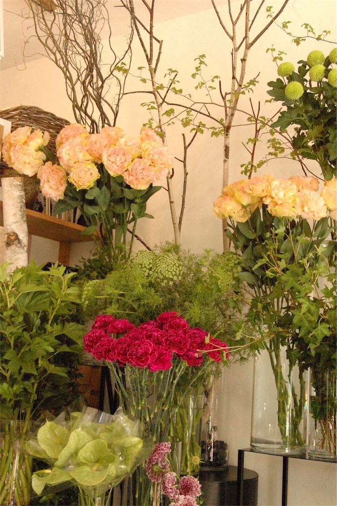 f:id:anima-florist:20160506083235j:image f:id:anima-florist:20160506083235j:image