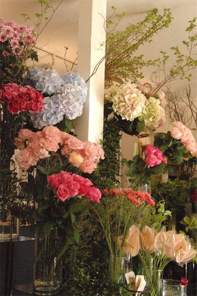 f:id:anima-florist:20160506083424j:image f:id:anima-florist:20160506083424j:image