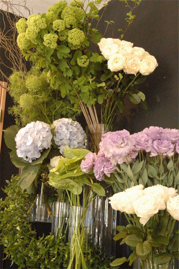 f:id:anima-florist:20160506083505j:image f:id:anima-florist:20160506083505j:image