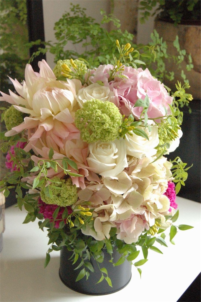 f:id:anima-florist:20160510075538j:image f:id:anima-florist:20160510075538j:image