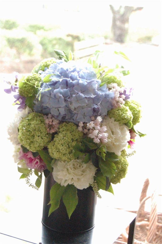 f:id:anima-florist:20160514154321j:image f:id:anima-florist:20160514154321j:image