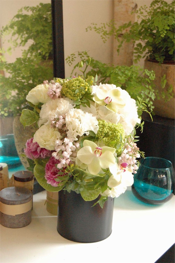 f:id:anima-florist:20160515082452j:image f:id:anima-florist:20160515082452j:image