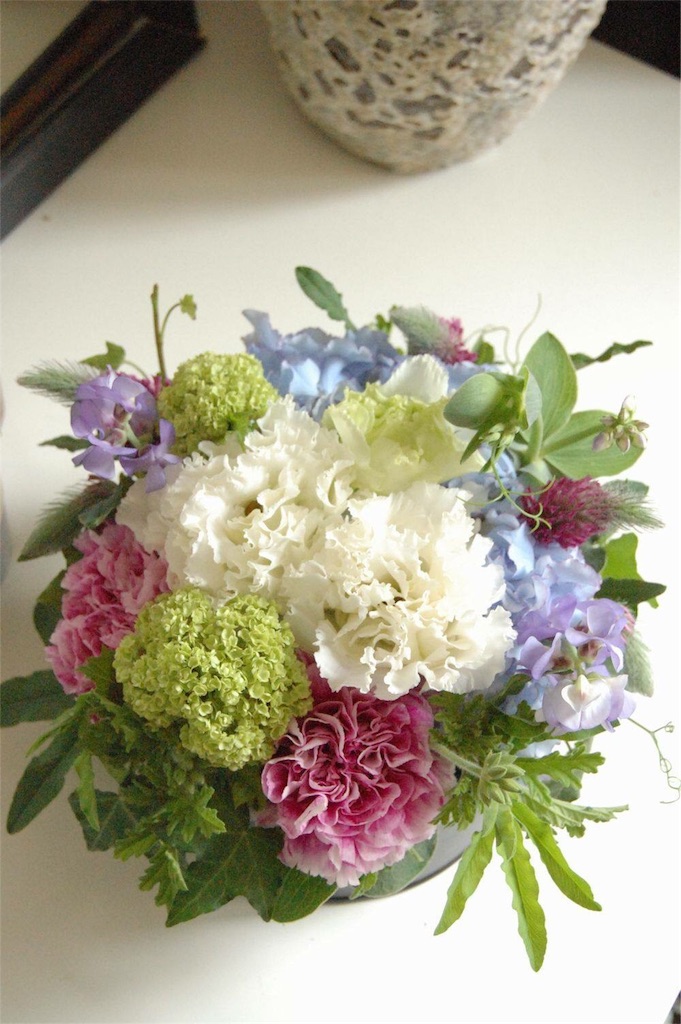 f:id:anima-florist:20160516080035j:image f:id:anima-florist:20160516080035j:image