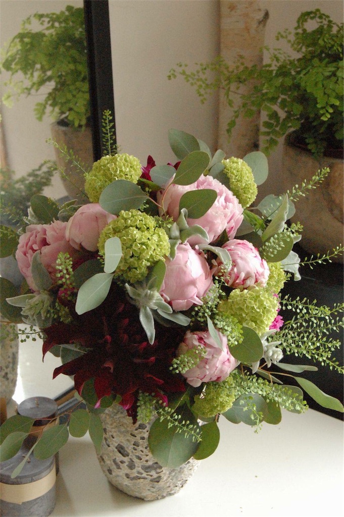 f:id:anima-florist:20160517081336j:image f:id:anima-florist:20160517081336j:image