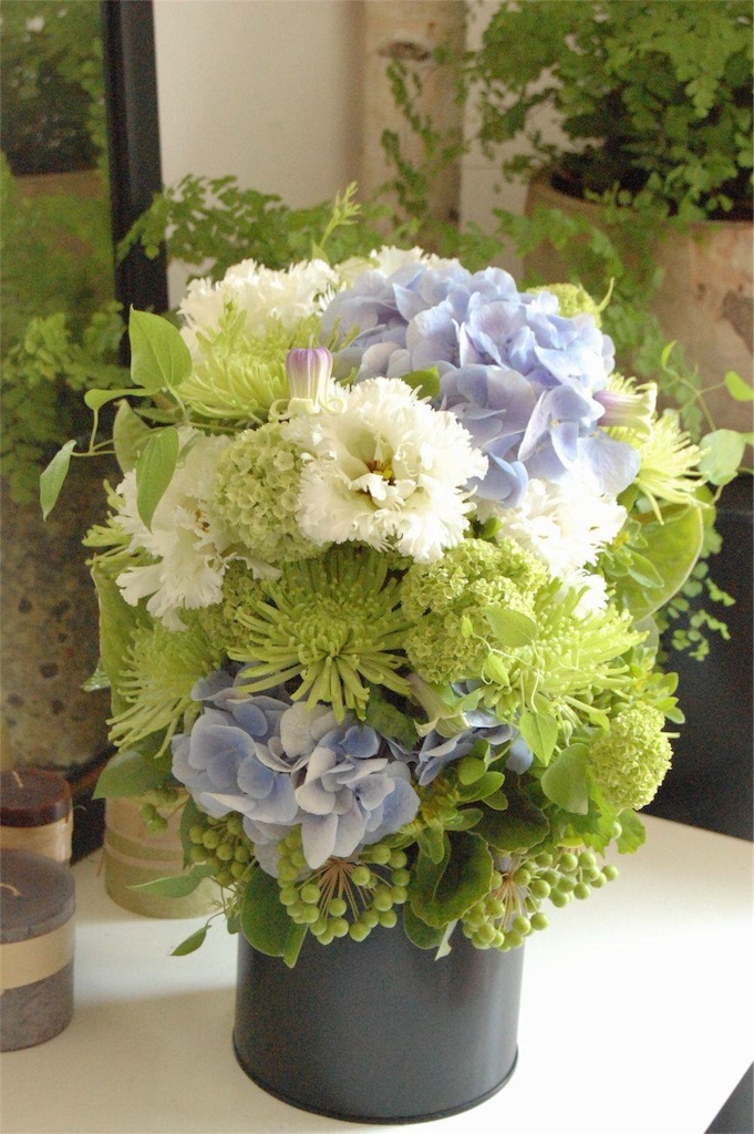 f:id:anima-florist:20160523063533j:image f:id:anima-florist:20160523063533j:image