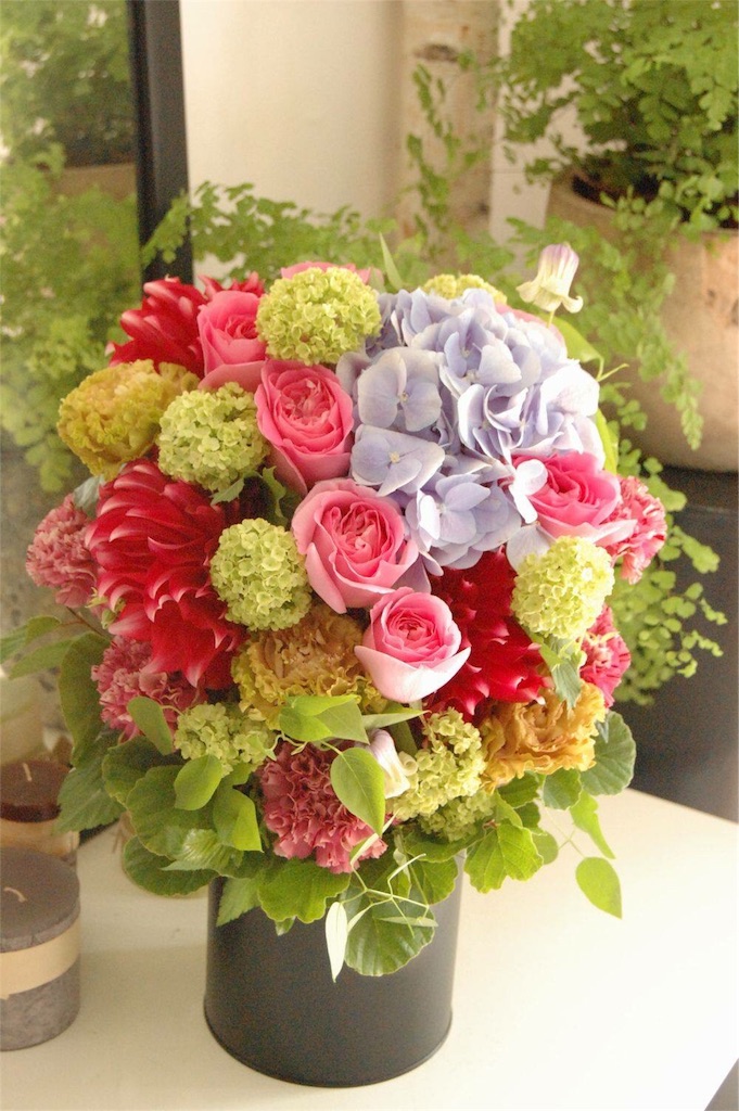 f:id:anima-florist:20160523063609j:image f:id:anima-florist:20160523063609j:image