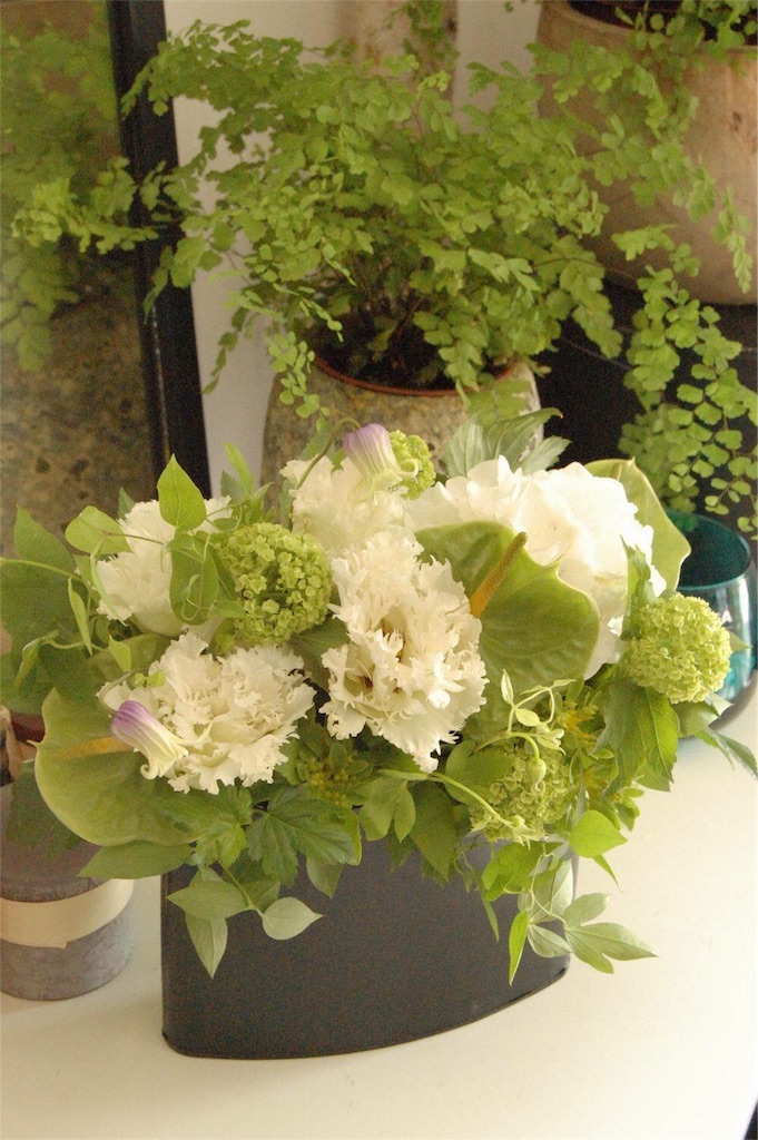 f:id:anima-florist:20160524080411j:image f:id:anima-florist:20160524080411j:image