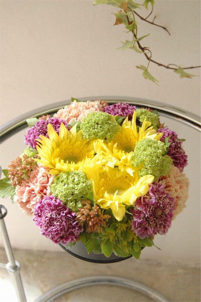f:id:anima-florist:20160526085019j:image f:id:anima-florist:20160526085019j:image