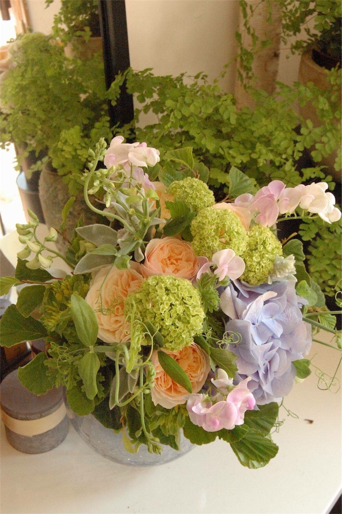 f:id:anima-florist:20160527075437j:image f:id:anima-florist:20160527075437j:image