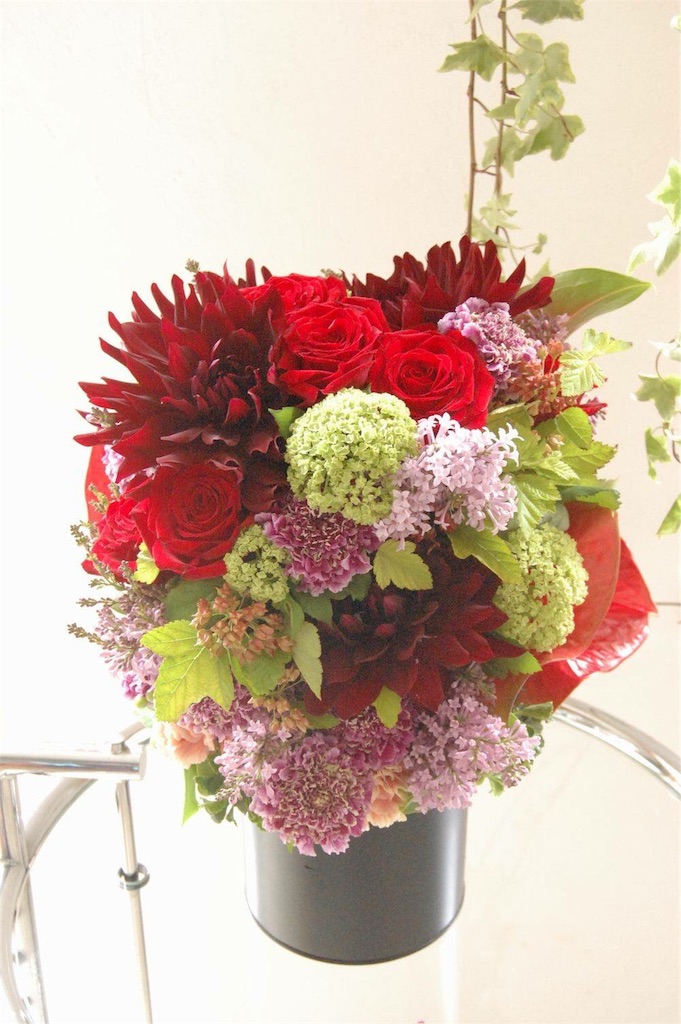 f:id:anima-florist:20160528105221j:image f:id:anima-florist:20160528105221j:image