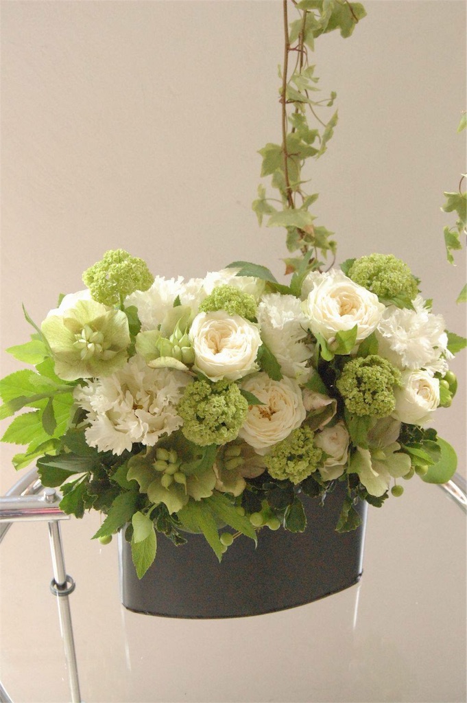 f:id:anima-florist:20160528105349j:image f:id:anima-florist:20160528105349j:image