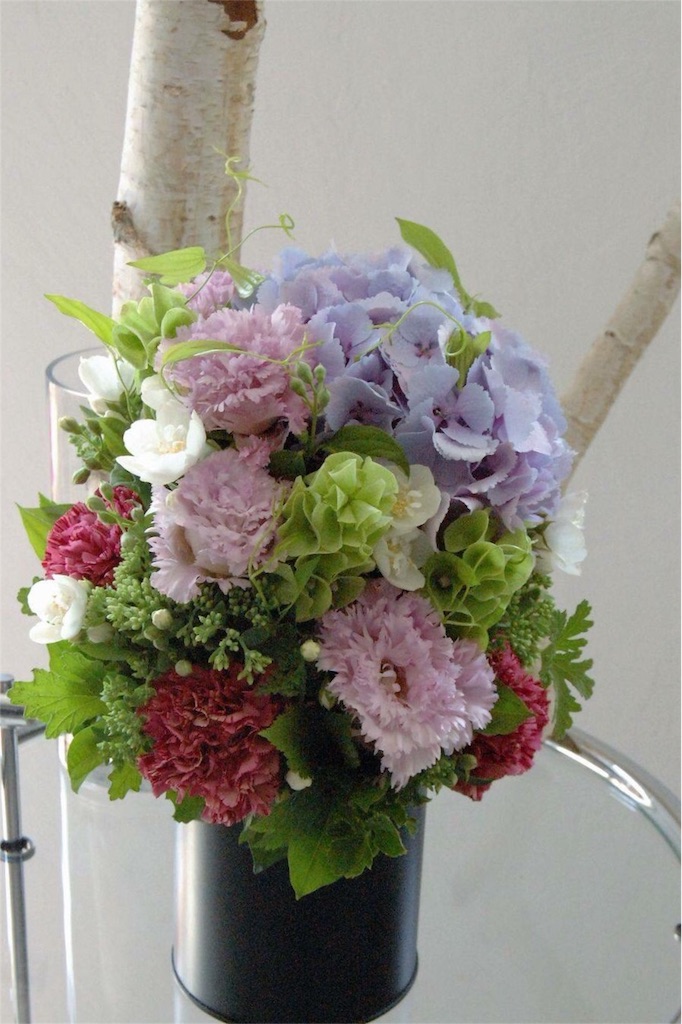f:id:anima-florist:20160531161418j:image f:id:anima-florist:20160531161418j:image