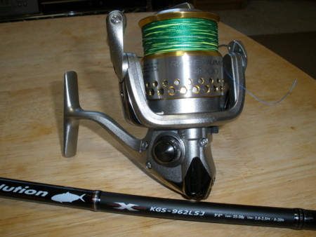 f:id:animalno1:20110926072257j:image f:id:animalno1:20110926072257j:image