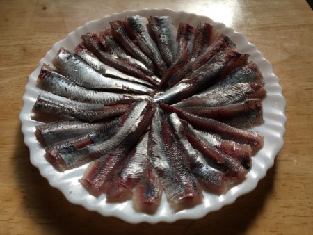 f:id:animalno1:20151225151054j:image f:id:animalno1:20151225151054j:image