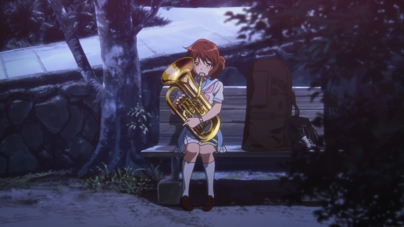 f:id:animencode:20150701193430p:plain