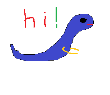 f:id:animezukikun:20160110233425p:plain f:id:animezukikun:20160110233425p:plain