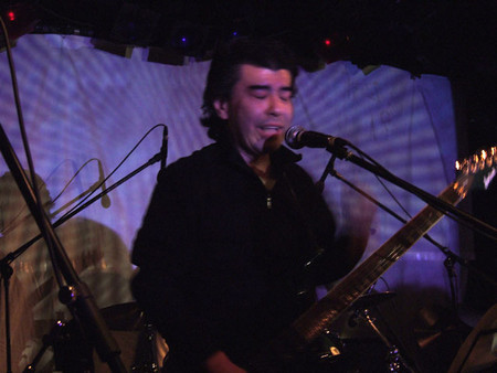 f:id:aniota:20070223030654j:image f:id:aniota:20070223030654j:image