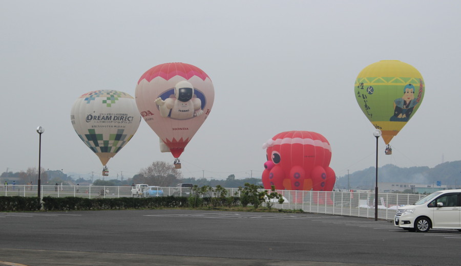 f:id:anjnaonagi:20160220164225j:plain f:id:anjnaonagi:20160220164225j:plain
