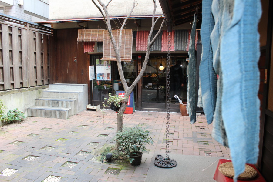 f:id:anjnaonagi:20160319024105j:plain f:id:anjnaonagi:20160319024105j:plain