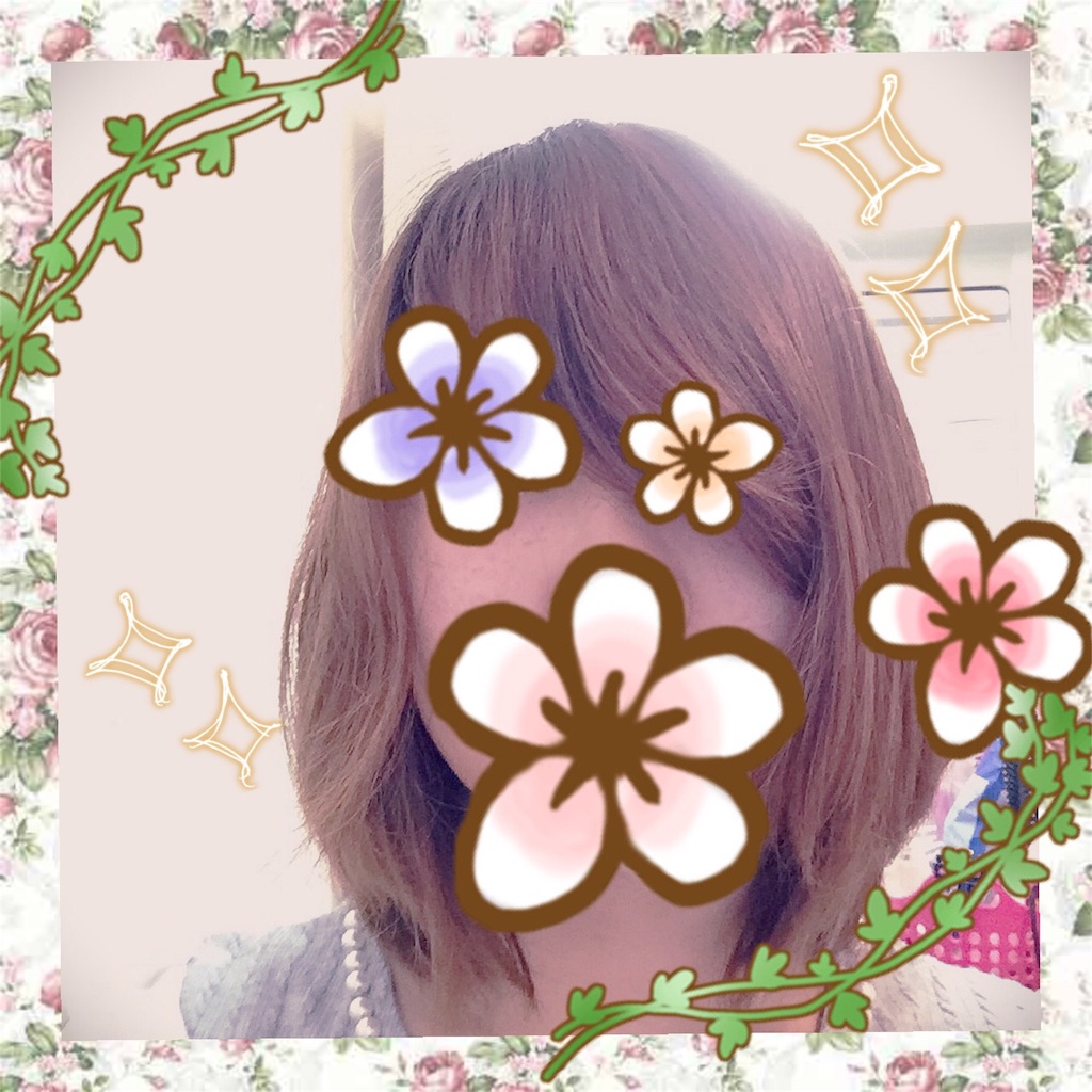 f:id:anko-8-vbambiv:20160526163517j:image f:id:anko-8-vbambiv:20160526163517j:image