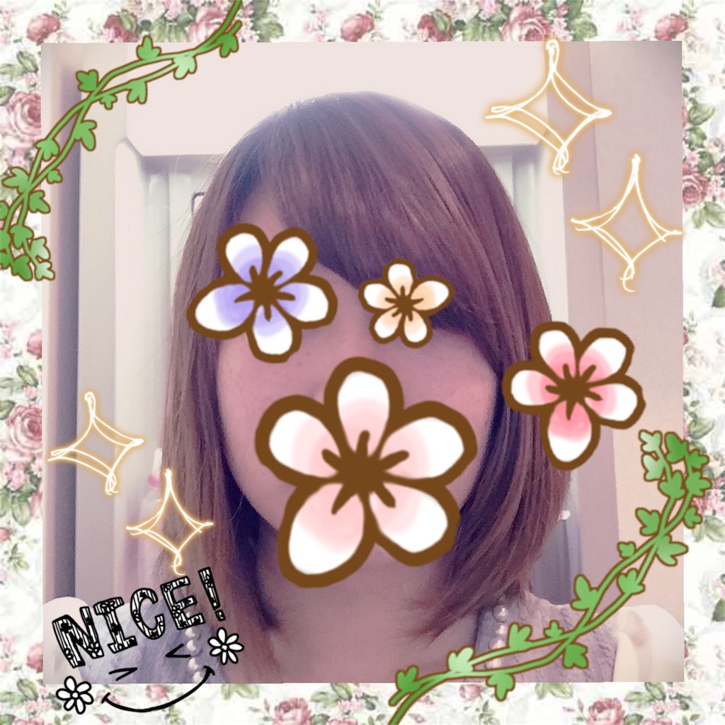 f:id:anko-8-vbambiv:20160526163522j:image f:id:anko-8-vbambiv:20160526163522j:image
