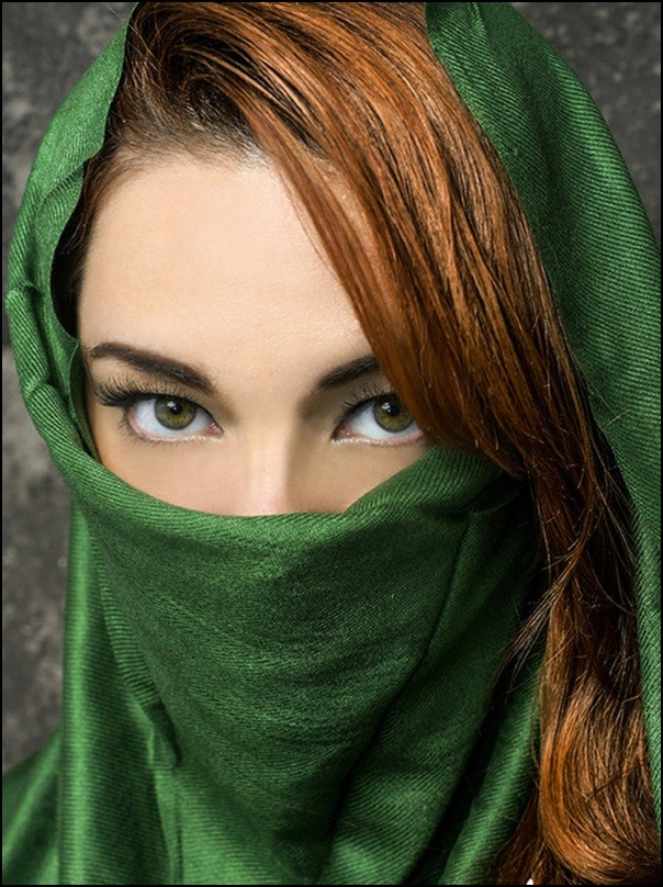 f:id:ankoro:20141026103929j:plain f:id:ankoro:20141026103929j:plain