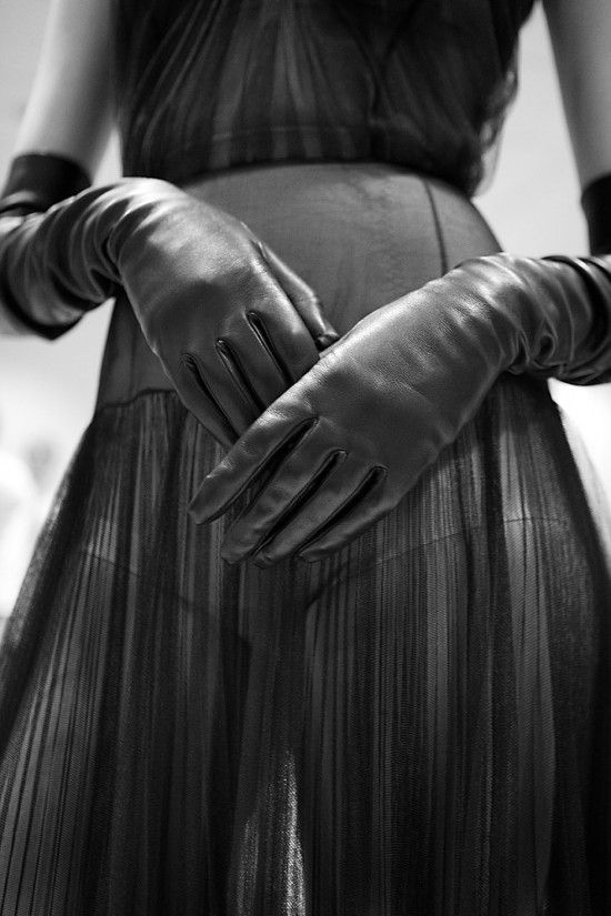 f:id:ankoro:20141202203832j:plain f:id:ankoro:20141202203832j:plain