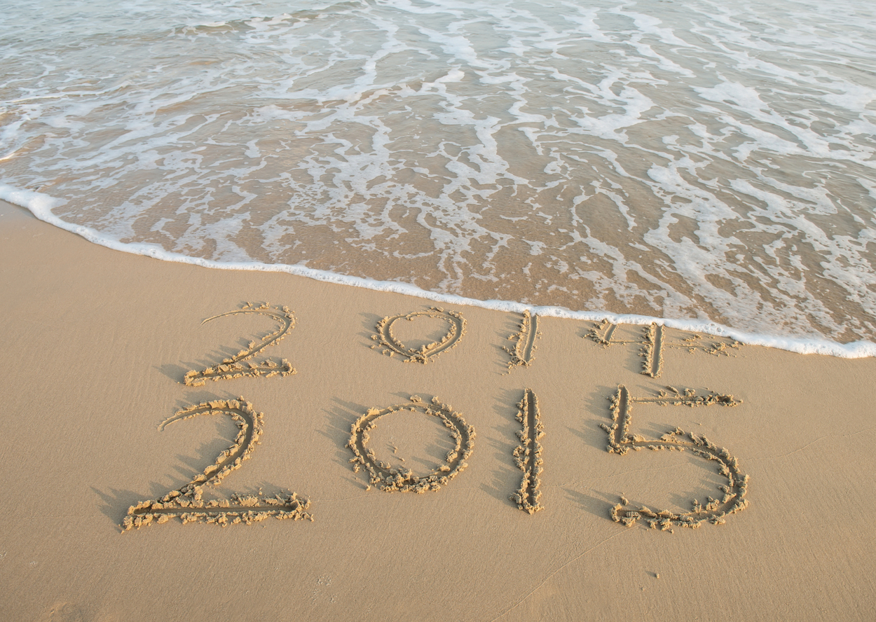 f:id:ankoro:20141227014443j:plain