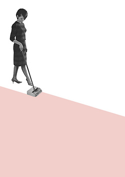 f:id:ankoro:20150115205052j:plain