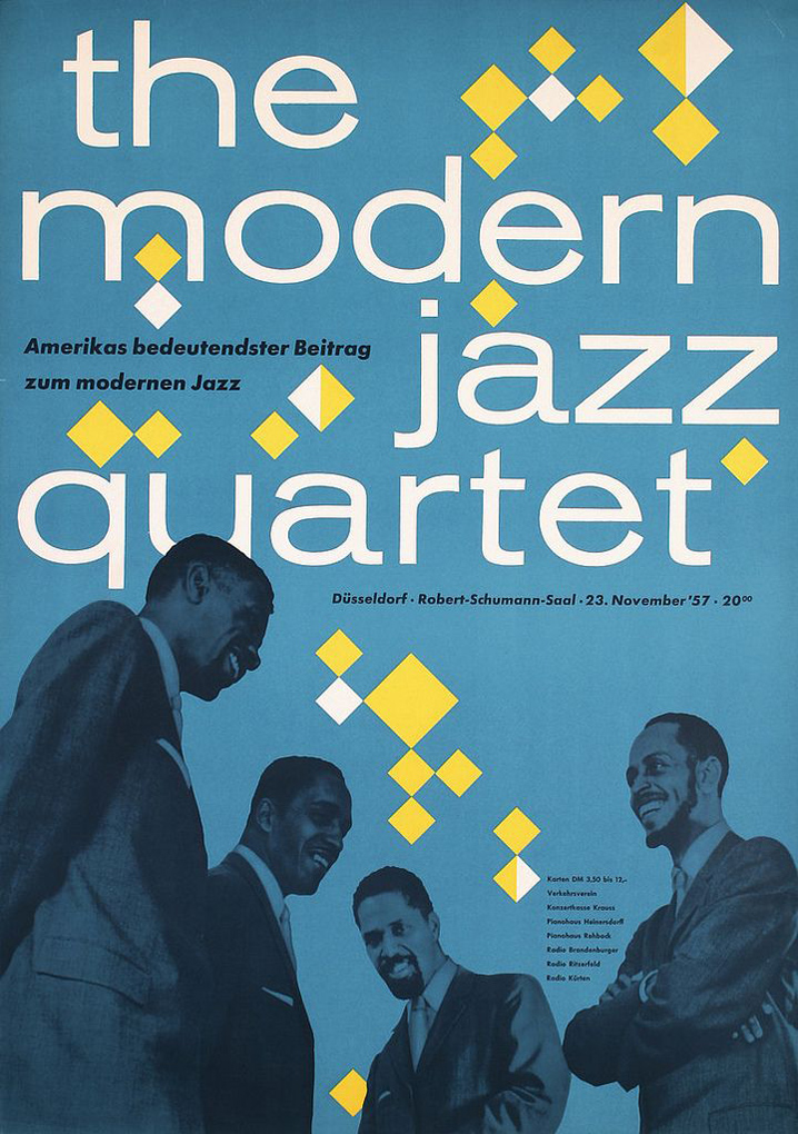 f:id:ankoro:20150419194042j:plain f:id:ankoro:20150419194042j:plain