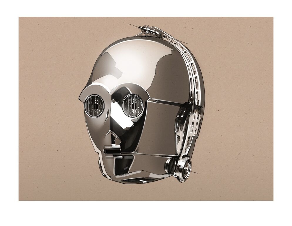 f:id:ankoro:20160104192430j:plain f:id:ankoro:20160104192430j:plain