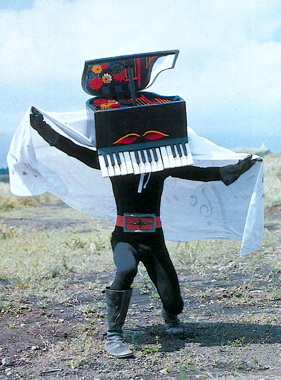 f:id:ankoro:20160228075954j:plain