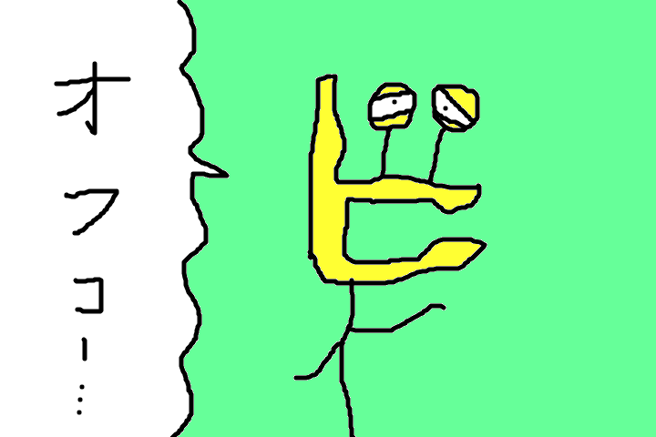 f:id:ankoro:20160427163402p:plain