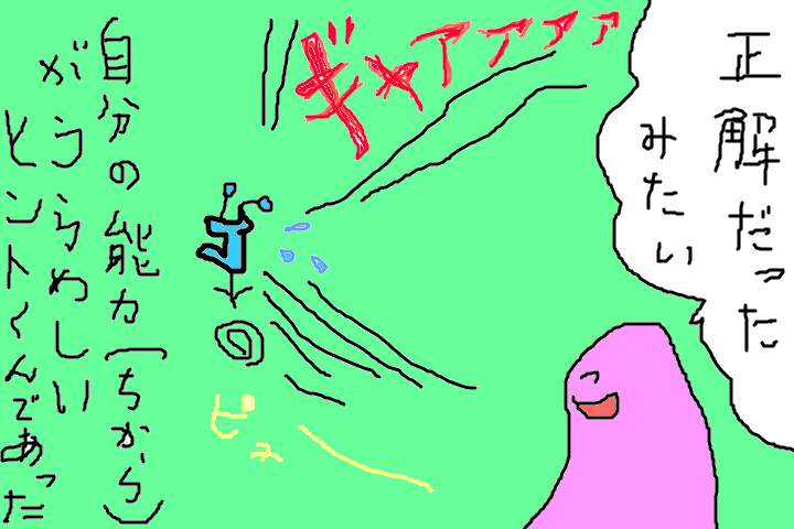 f:id:ankoro:20160427165038p:plain