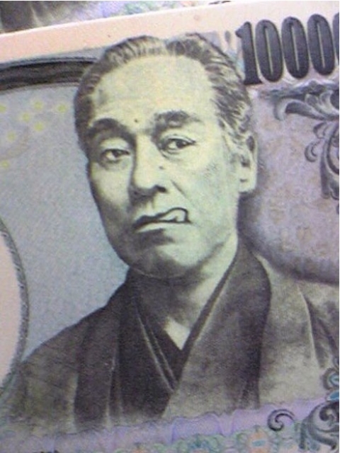 f:id:ankoromochiccce:20150521152448j:image f:id:ankoromochiccce:20150521152448j:image