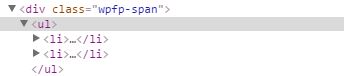 f:id:anmitsux:20160308214503j:plain f:id:anmitsux:20160308214503j:plain
