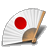 f:id:anmoblog:20150212224524g:plain f:id:anmoblog:20150212224524g:plain