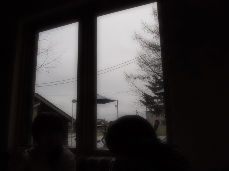 f:id:annayuco:20110501123152j:image:w360 f:id:annayuco:20110501123152j:image:w360